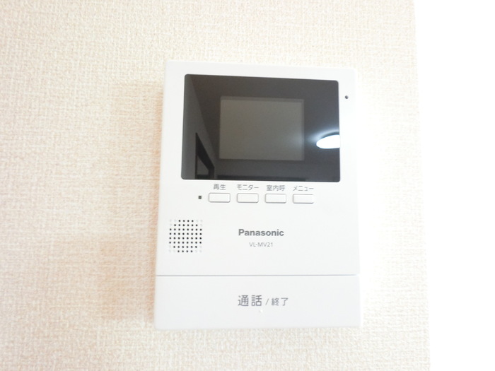 15/22 その他画像