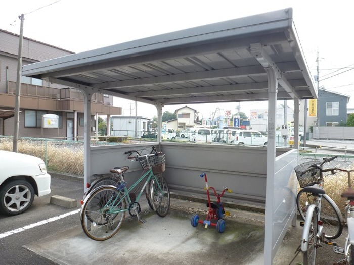 14/22 その他画像