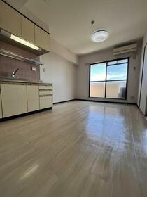 3/9 リビング/ダイニング