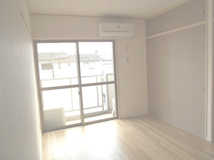 17/20 その他画像