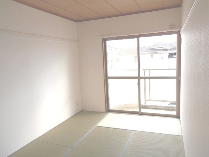 18/20 その他画像