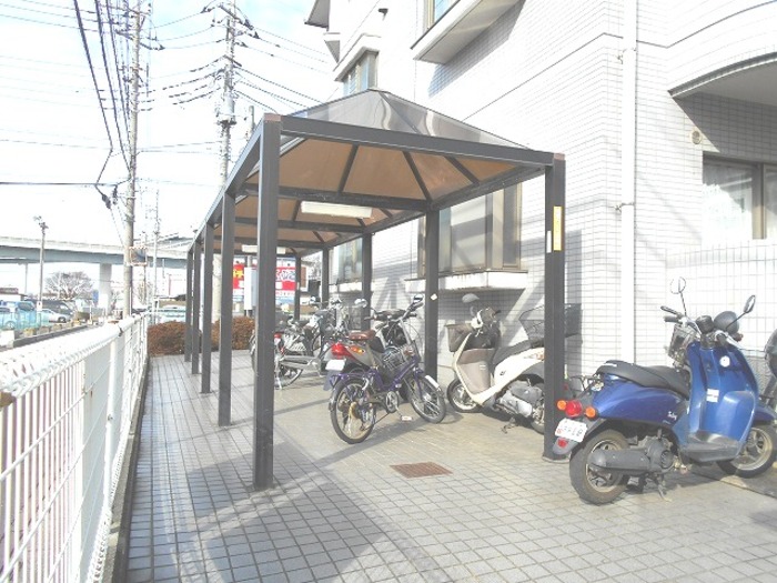 19/20 その他画像