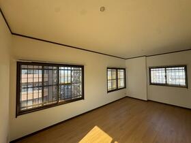 12/16 その他画像