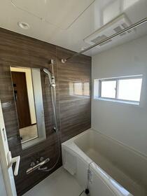 14/16 その他画像