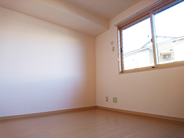 12/18 その他画像