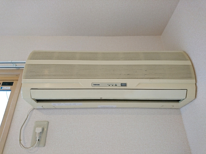 13/18 その他画像