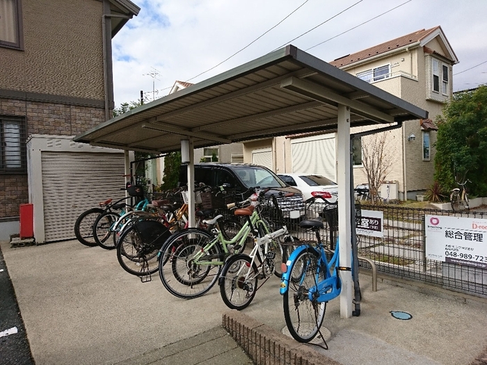 14/18 その他画像