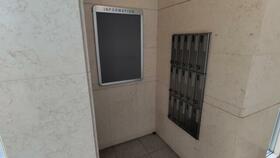 10/12 その他画像