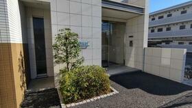 11/12 その他画像