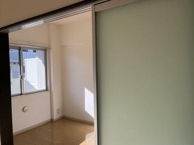 7/12 その他画像