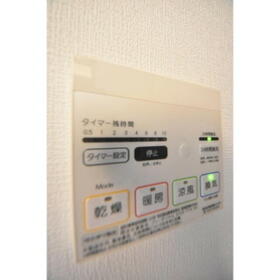 10/16 その他画像