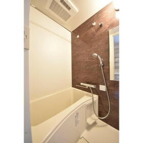 11/16 その他画像