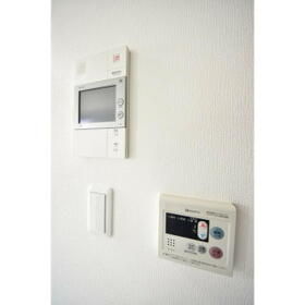 13/16 その他画像