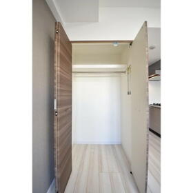 14/16 その他画像