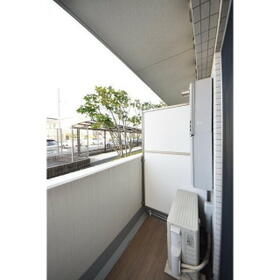 16/16 その他画像