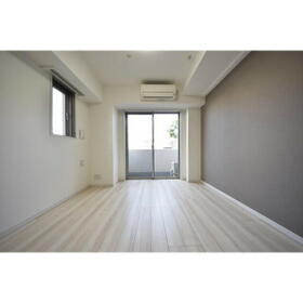 3/16 その他画像