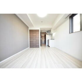 4/16 その他画像