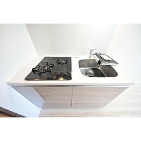 5/16 その他画像