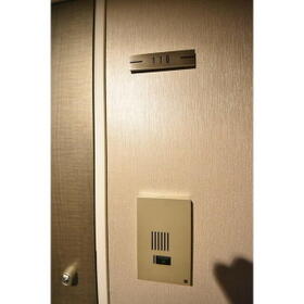 6/16 その他画像