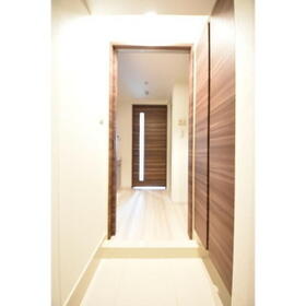 7/16 その他画像