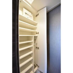 8/16 その他画像