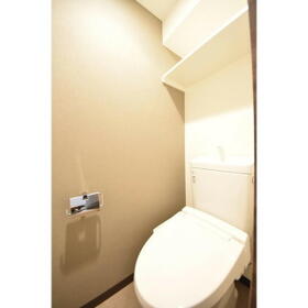 9/16 その他画像