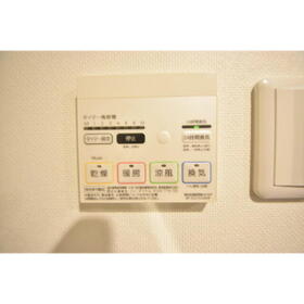 10/16 その他画像