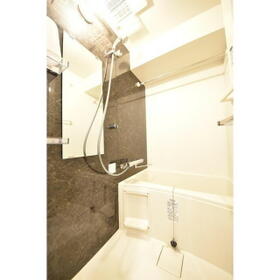 11/16 その他画像