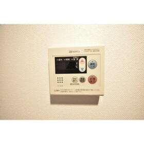 12/16 その他画像