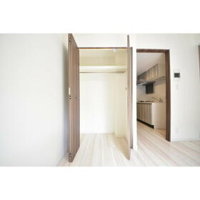 13/16 その他画像