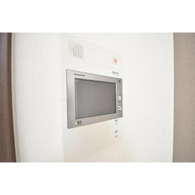 14/16 その他画像