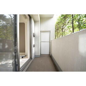 15/16 その他画像