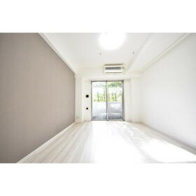 3/16 その他画像