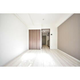 4/16 その他画像