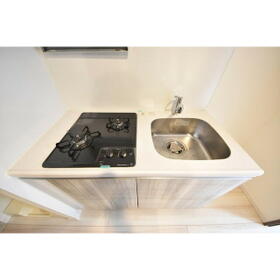 5/16 その他画像