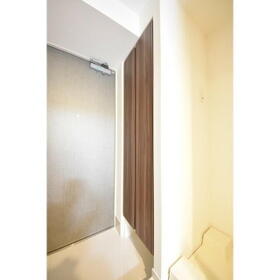 6/16 その他画像