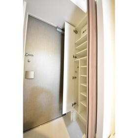 7/16 その他画像