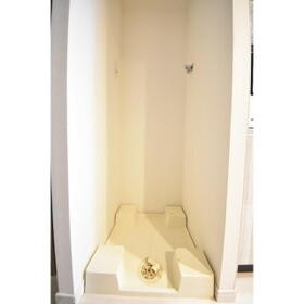 8/16 その他画像