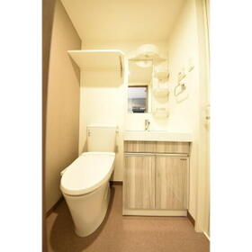 9/16 その他画像