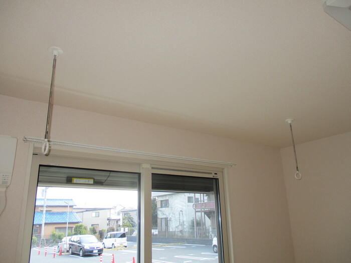 14/18 その他画像