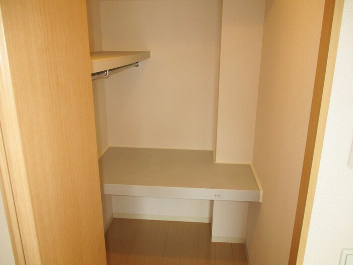 15/18 その他画像