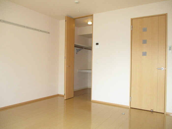 3/18 リビング/ダイニング