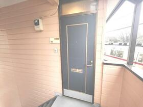 14/14 その他画像