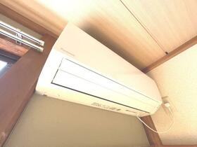 13/14 その他画像