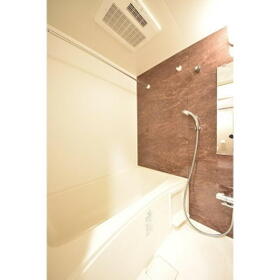 10/16 その他画像