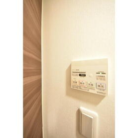 11/16 その他画像