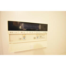 12/16 その他画像