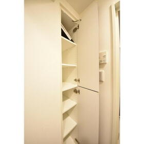 13/16 その他画像