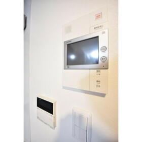 14/16 その他画像