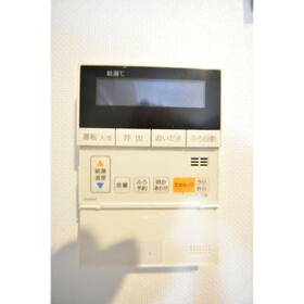 15/16 その他画像